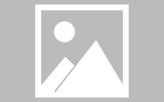 石狮web网站制作项目结构（web网站设计方案模板）
